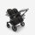Bugaboo Donkey 5 Duo Geschwisterkinderwagen Komplett