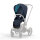 Cybex Priam Seat Pack Nautical Blue