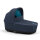 Cybex Priam Lux Carry Cot Nautical Blue