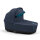 Cybex Priam Lux Carry Cot Nautical Blue