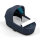 Cybex Priam Lux Carry Cot Nautical Blue