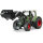 Bruder 03041 Traktor Fendt 936 Vario mit Frontlader
