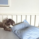 Babydorm Babykopfkissen Original