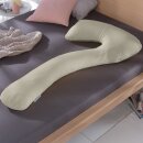 Theraline Bezug für My7 Kissen