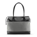 Cybex Platinum Tote Bag
