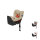 Cybex Sommerbezug für Sirona Z