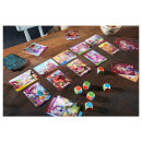 Haba Brettspiel Würfelkönig
