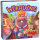 Haba Brettspiel Würfelkönig