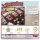 Haba Brettspiel Würfelkönig