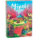 Haba Legespiel Miyabi