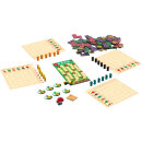 Haba Legespiel Miyabi