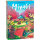 Haba Legespiel Miyabi