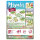Haba Legespiel Miyabi