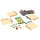 Haba Legespiel Miyabi