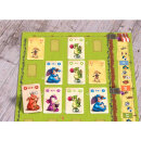 Haba Dragondraft