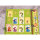 Haba Dragondraft