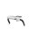 Cybex Platinum Snack Tray Black