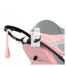 Cybex 2in1 Flaschenhalter Black