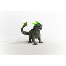 Schleich Eldrador Creatures Steindrache