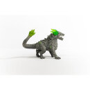 Schleich Eldrador Creatures Steindrache