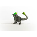 Schleich Eldrador Creatures Steindrache