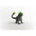 Schleich Eldrador Creatures Steindrache