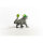 Schleich Eldrador Creatures Steindrache