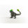 Schleich Eldrador Creatures Steindrache