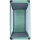 BabyGo Eco Baby Reisebett 120x60cm inkl. Transporttasche