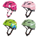 Puky Fahrradhelm PH 8 PRO-S Gr. S
