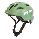 Puky Fahrradhelm PH 8 PRO-S Gr. S