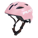 Puky Fahrradhelm PH 8 PRO-S Gr. S