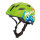 Puky Fahrradhelm PH 8 PRO-S Gr. S