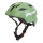 Puky Fahrradhelm PH 8 PRO-S Gr. S