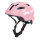 Puky Fahrradhelm PH 8 PRO-S Gr. S