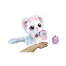 VTech Glamour die Glitzerkatze