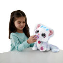 VTech Glamour die Glitzerkatze