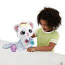 VTech Glamour die Glitzerkatze