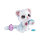 VTech Glamour die Glitzerkatze