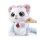 VTech Glamour die Glitzerkatze