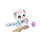 VTech Glamour die Glitzerkatze