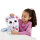 VTech Glamour die Glitzerkatze