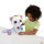 VTech Glamour die Glitzerkatze