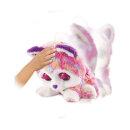 VTech Whoopie die tapfere Hunde-Patientin