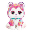 VTech Whoopie die tapfere Hunde-Patientin