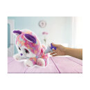 VTech Whoopie die tapfere Hunde-Patientin