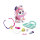 VTech Whoopie die tapfere Hunde-Patientin