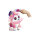 VTech Whoopie die tapfere Hunde-Patientin