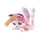 VTech Whoopie die tapfere Hunde-Patientin