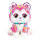 VTech Whoopie die tapfere Hunde-Patientin